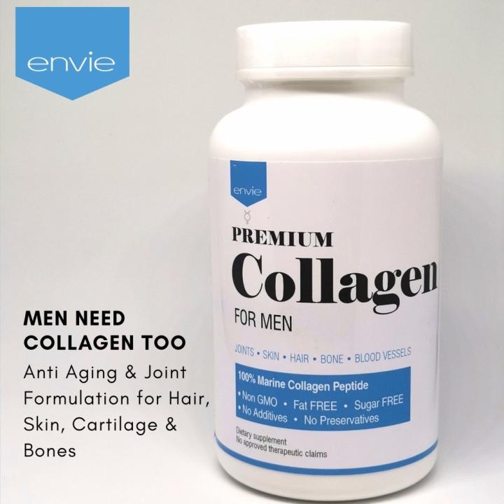 Top 10 Best Collagen Philippines 2023 Review