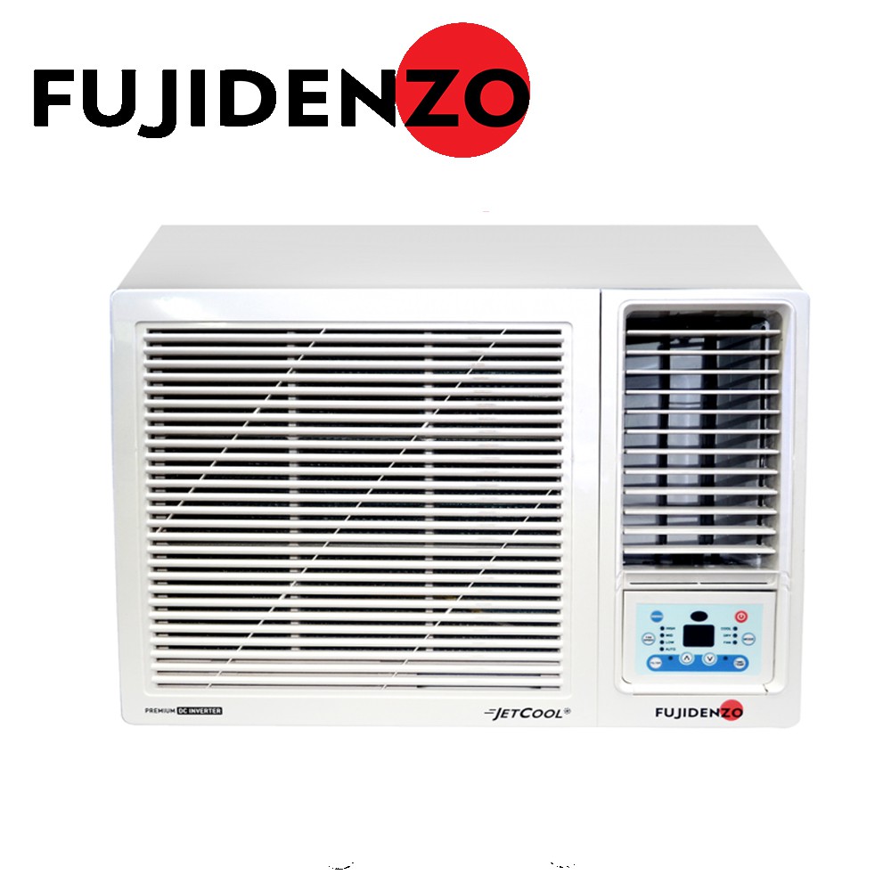 10 Best Aircon Philippines 2023 Review of Top Brands