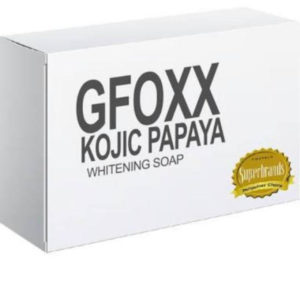 GFOXX Kojic