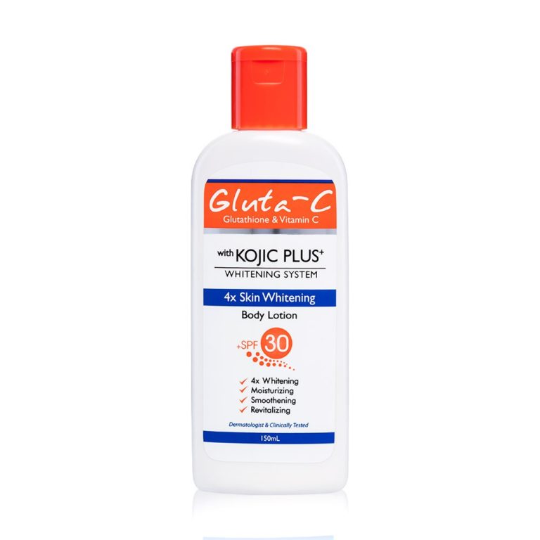 10 Best Whitening Lotion Philippines Top Whitening Lotion 2023 Review