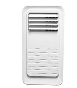 HAILANG Portable mobile air conditioner