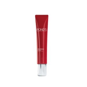 Pond’s Age Miracle Cream