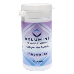 Relumins Advance White Max 