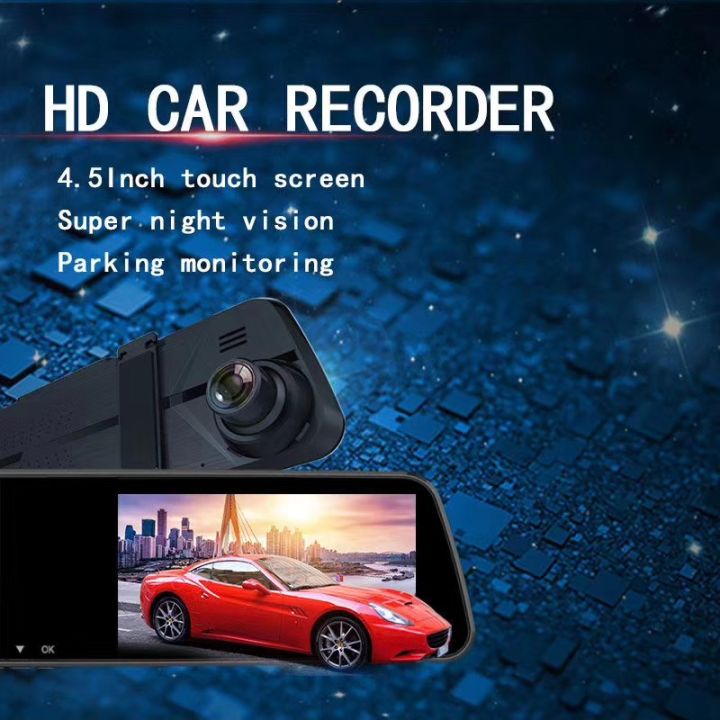 10 Best Dashcam Philippines 2024 Review