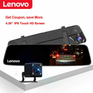 Lenovo V3 HD