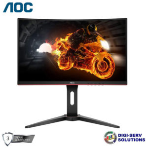 AOC Agon C27G1