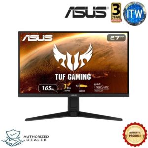 ASUS TUF GAMING VG279QL1A