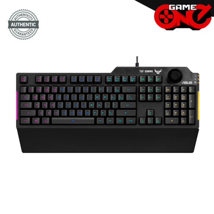 Top 10 Best Keyboard Philippines 2022 Review for Office and Gaming