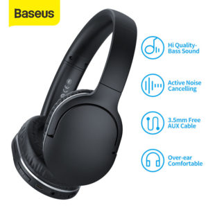 Baseus D02 Pro Wireless 