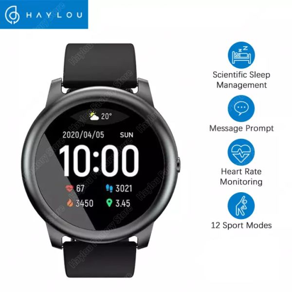 15 Best Smart Watches in Malaysia - 2023 Reviews