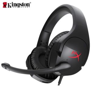 HyperX Cloud Stinger