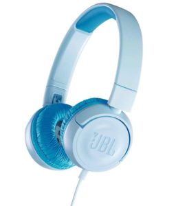 JBL JR300 Kids