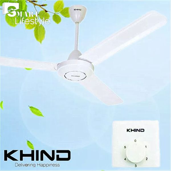 Khind CF615 Ceiling Fan