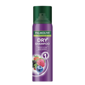 Palmolive Naturals Dry Shampoo Fresh & Volume