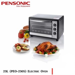 Pensonic  PEO-2305