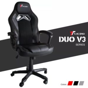 TTRacing Duo V3 Duo V3