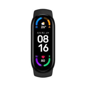 Xiaomi Mi Band 7