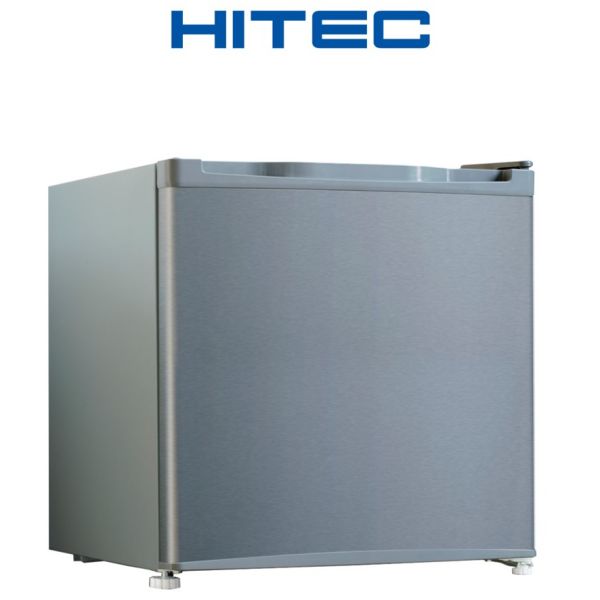 HITEC HTR-60MBS