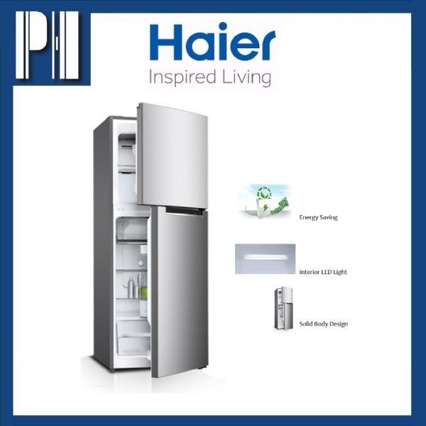 Haier HRF-238H