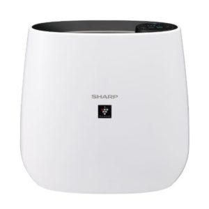 Sharp Air Purifier FP-J30E