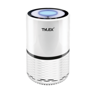 TYLEX XF28 Air Purifier
