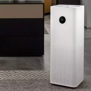 Xiaomi Mi Mijia Air Purifier 3C