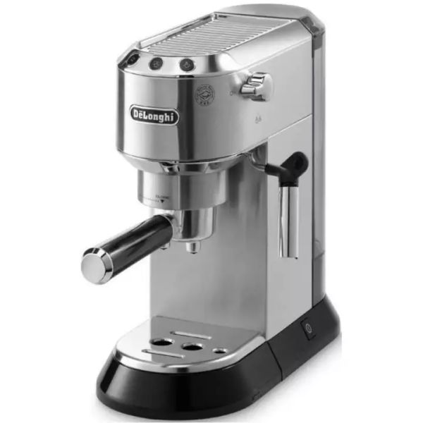 DeLonghi EC685