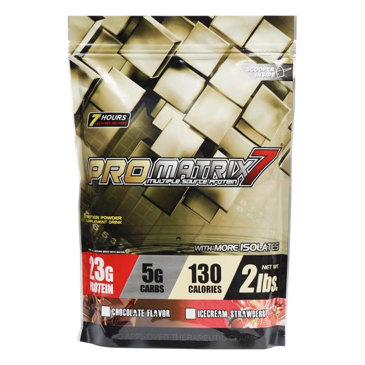 Top 10 Best Protein Powder Philippines 2022 Review