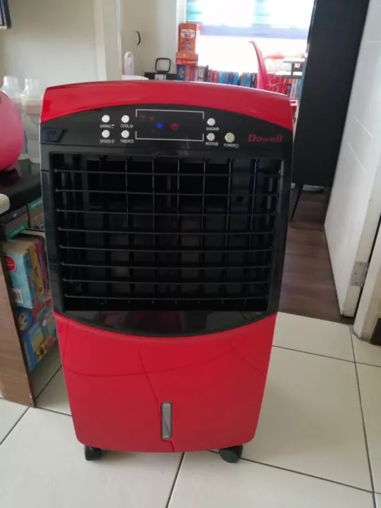 Best Air Cooler Philippines 2024 Review