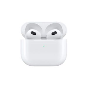 Apple AirPods 3rd Gen