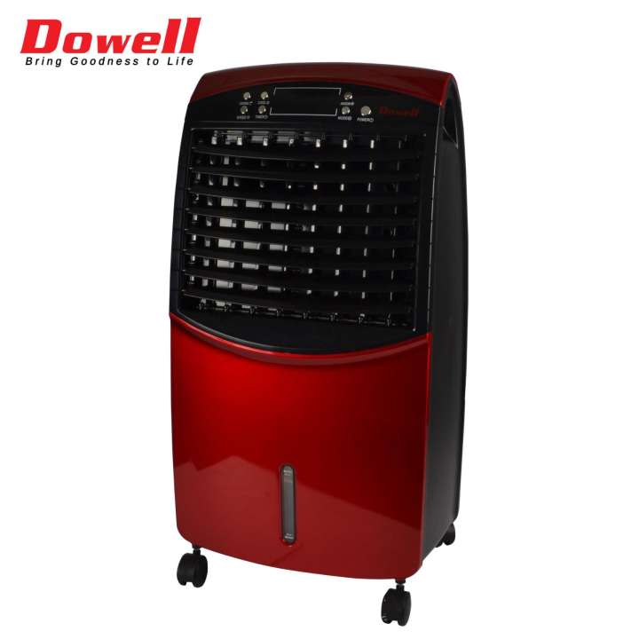 Dowell ARC-80 