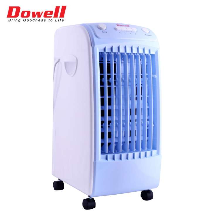 Dowell Air Cooler ARC-10P