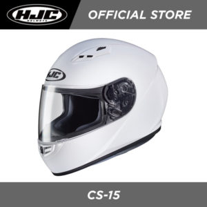 HJC Helmets CS-15