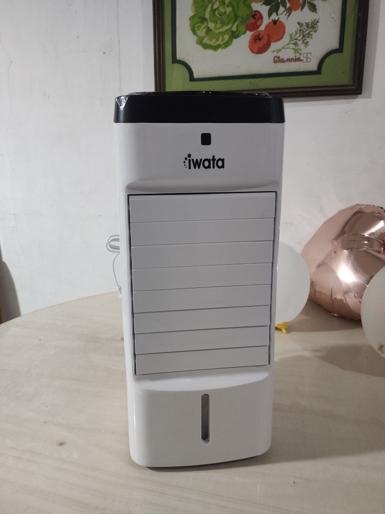 Best Air Cooler Philippines 2024 Review