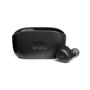 JBL Wave 100