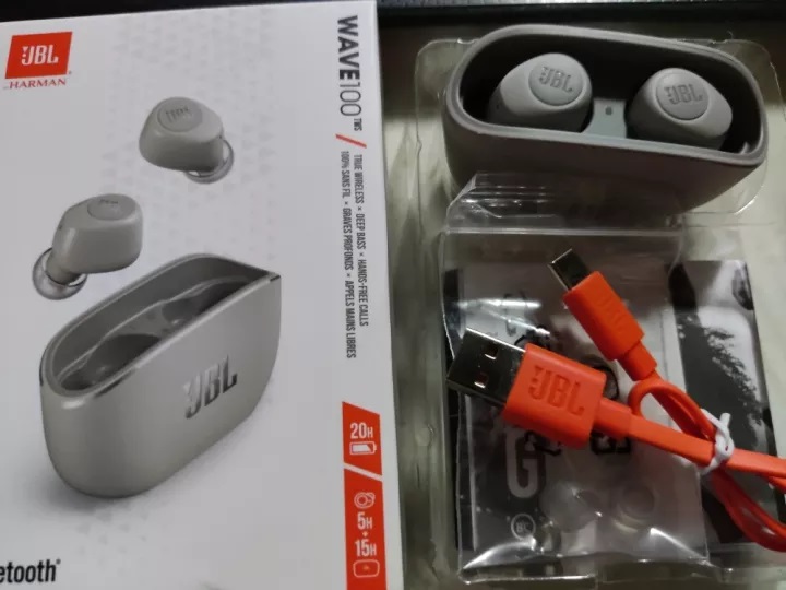 Best Wireless Earbuds Philippines Top Brands 2024 Review