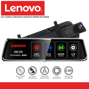  Lenovo V7 Plus