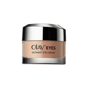 Olay Ultimate Eye Cream