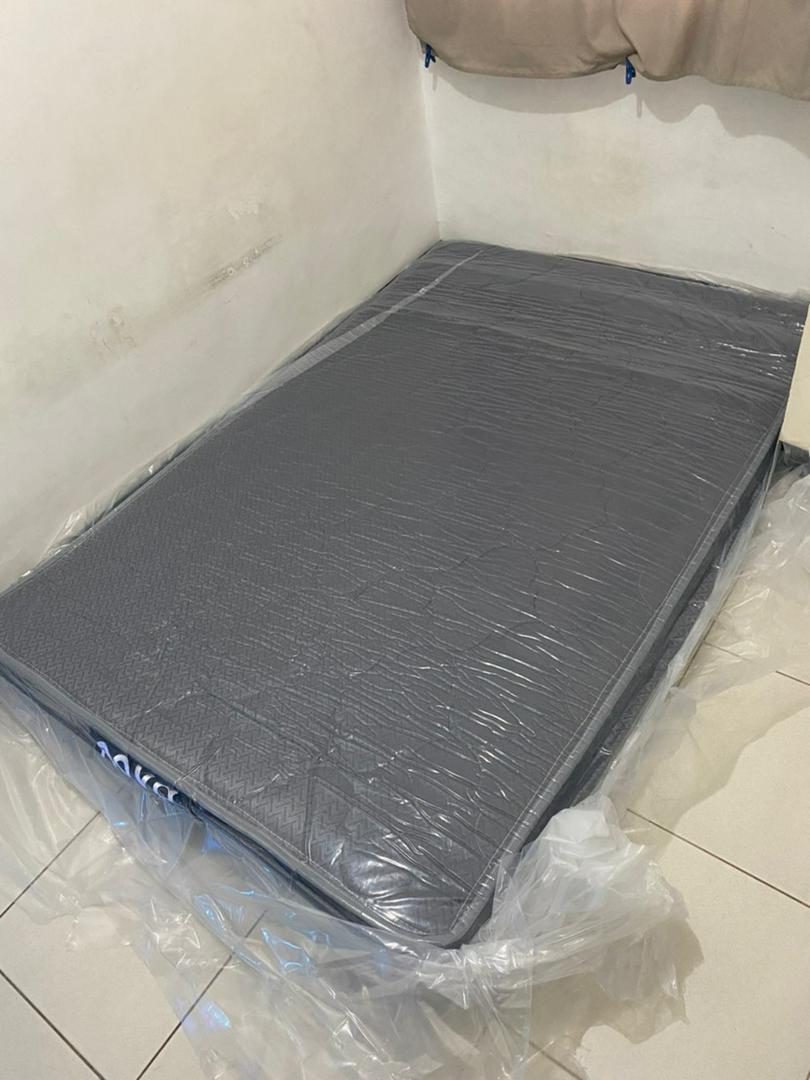 The Top 11 Mattress in the Philippines 2023 Review