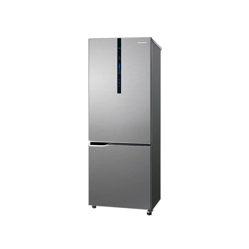 Top 10 Best Refrigerator Philippines 2024 Review