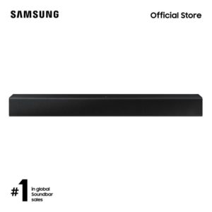 Samsung Soundbar HW-T400 