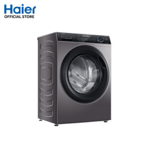 Haier HW80-BP12929S6 