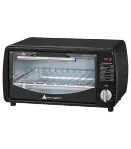 Hanabishi Oven Toaster HO70