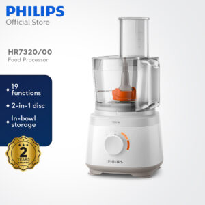 PHILIPS HR7320/00