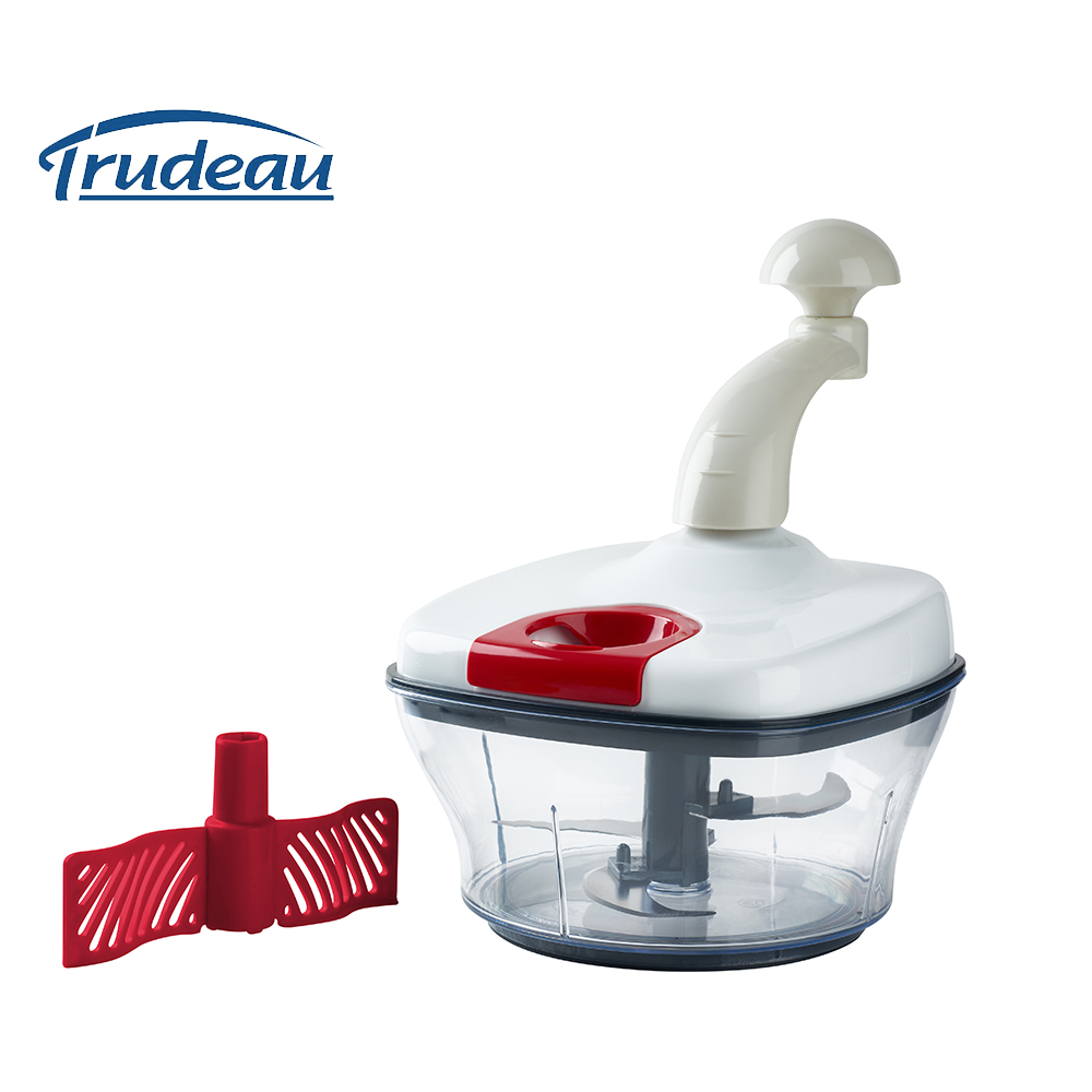 Top 10 Best Food Processor Philippines 2022 Review