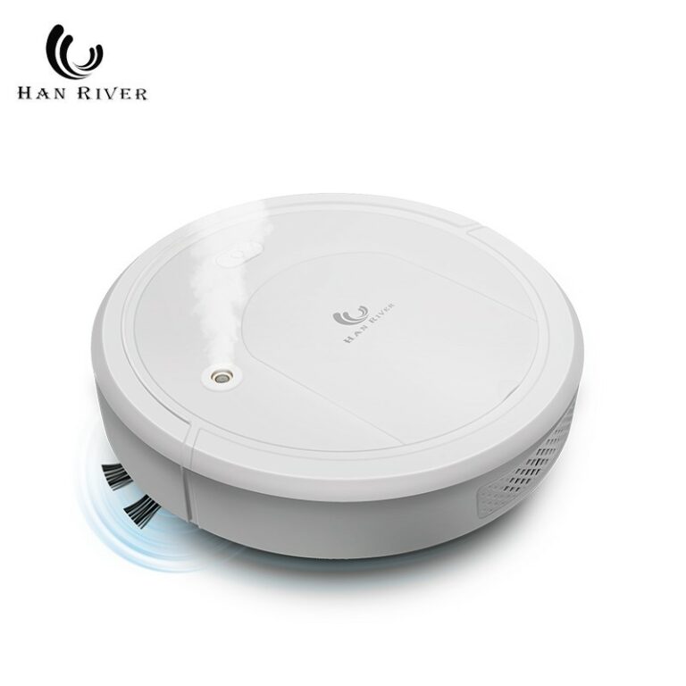 Best Robot Vacuum Cleaner Philippines Top 10 Brands & Models in 2022