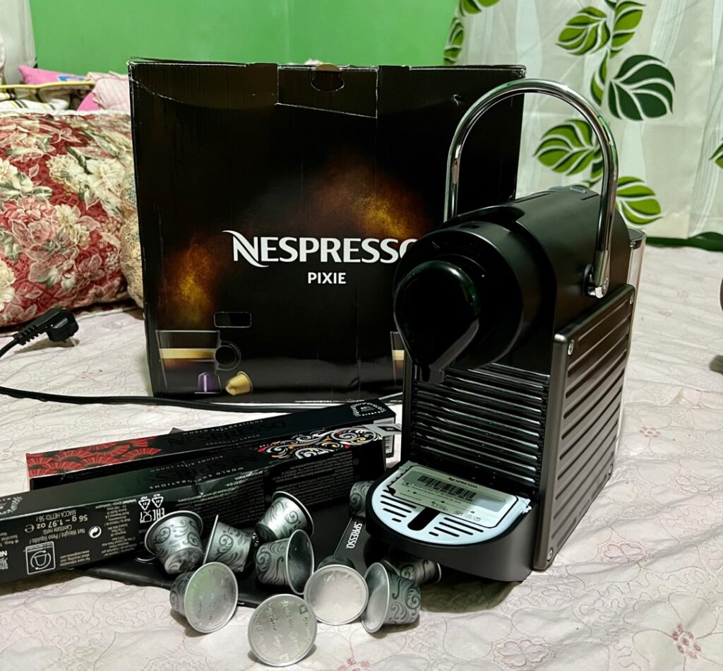 Top 10 Best Coffee Machine Philippines 2024 Review
