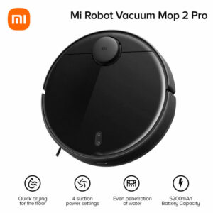 XIAOMI Mi Mop 2 Pro