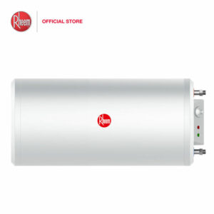 Rheem EHG Storage Water Heater