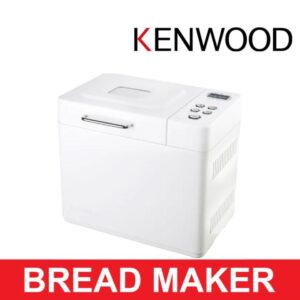 Kenwood BM250 Breadmaker